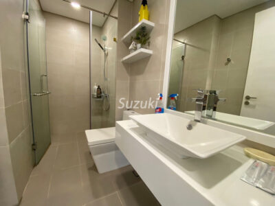 Millennium Charming 03 Bedroom Apartment For Rent 4