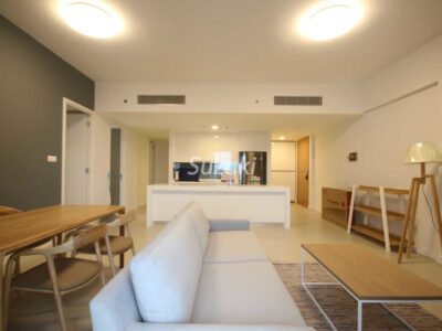 Minimalist 02 Beds Gateway Thao Dien For Rent1