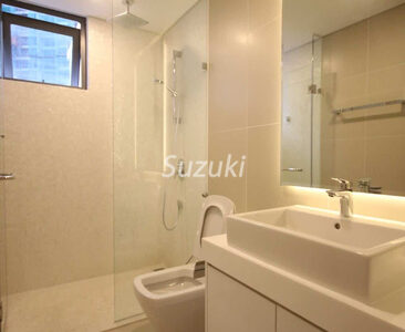 Minimalist 02 PN Gateway Thảo Điền Cho thuê4 e1636555067181