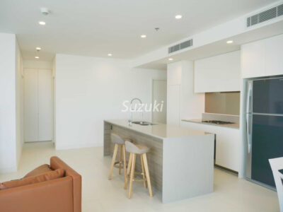 Minimalist Style With Splash Of Ochre1