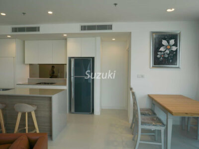 Minimalist Style With Splash Of Ochre3