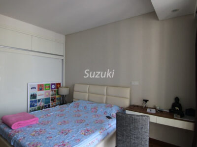 Modern 03 Bedrooms Apartment In Thao Dien Pearl For Rent 28
