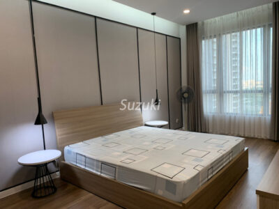 Cho thuê căn hộ Estella Height 04 PN hiện đại 1