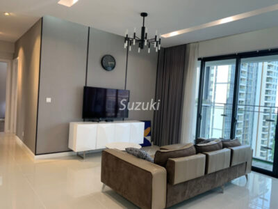 Cho thuê căn hộ 04 phòng ngủ Estella Height hiện đại 9 800x0 c trung tâm