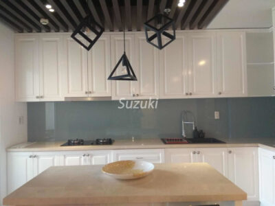 Modern Apartment In Tropic Garden Low Floor 2