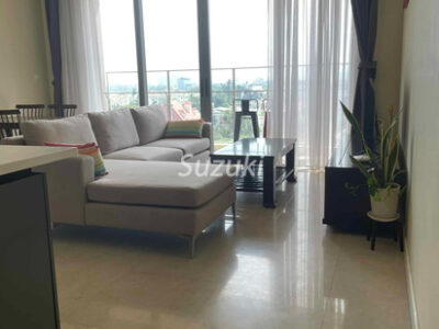 Nassim 2PN 1350 1