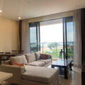 Nassim | 2 beds for rent in Ho Chi Minh District 2 | MD0904427