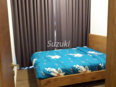 Nassim Thao Dien 03 Bedrooms Middle Floor Apartment Fully Furnished 7
