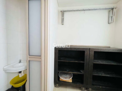 Newly Refurnished Rare 04 Bedroom Riverview In Vista An Phu 18