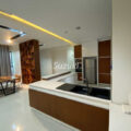 Ascent Ascent | 胡志明市 2 區出租 2 張床位 | AE018949