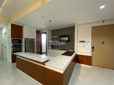 Outstanding 02 Bedroom Ascent Thao Dien For Rent 8