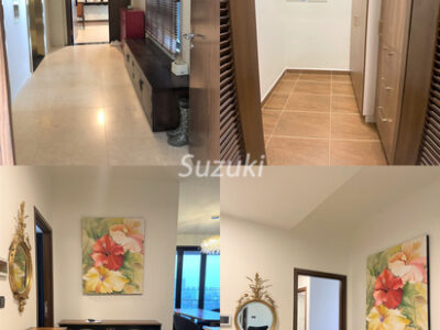 Outstanding 03 Bedrooms Dedge Thao Dien Middle Floor For Rent 6