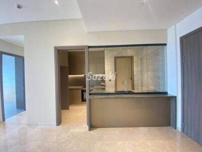 Outstanding 03 Beds The MarQ Condo District 1 17