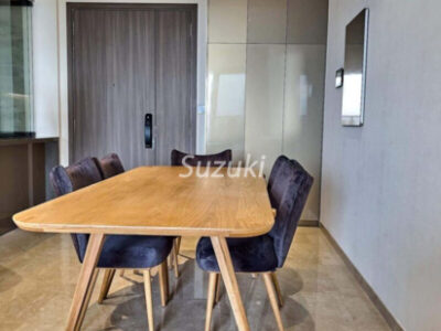 Outstanding 03 Beds The MarQ Condo District 1 9 800x0 c center