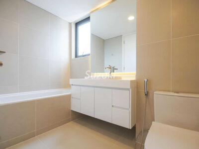 Outstanding 04 Bedroom High Floor Aspen Tower For Rent 10