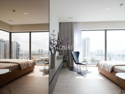 Outstanding 04 Bedroom High Floor Aspen Tower For Rent 3