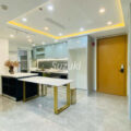 Vista Verde | 2 beds for rent in Ho Chi Minh District 2 | VV028746