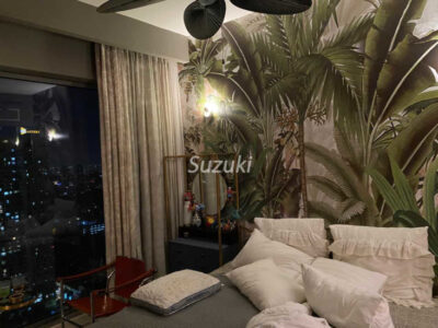 PHOTO 2021 05 06 13 42 10 2