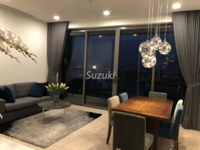 ẢNH 2021 07 27 12 10 04 6
