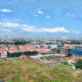 Tropic Garden | Cho thuê 3 phòng ngủ quận 2 TP.HCM | TR918588