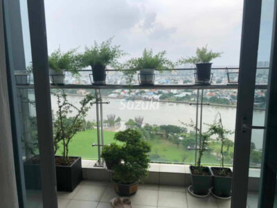 Park 04 Vinhome 04 Phòng Ngủ Cho Thuê 15