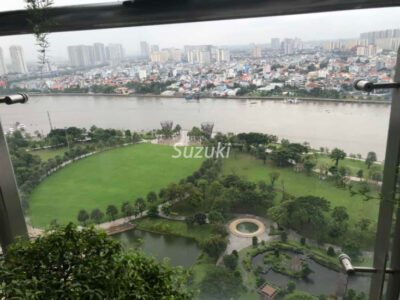 Park 04 Vinhome 04 Phòng Ngủ Cho Thuê 16