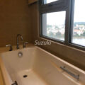 Vinhomes Central Park Vinhomes Central Park | 胡志明市 2 區出租 4 張床 | VP921790