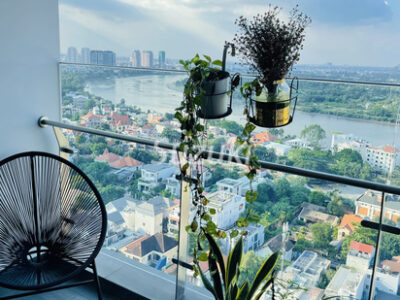 Q2 3 giường 2400usd (12)