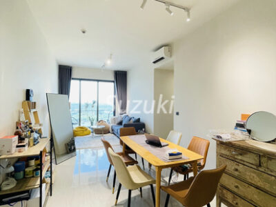 Q2 3 giường 2400usd (16)