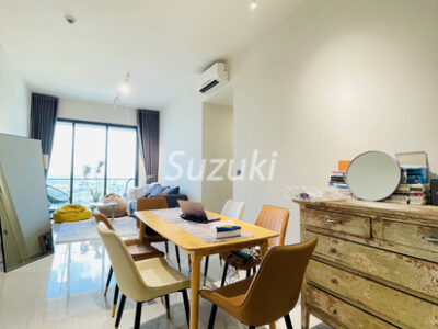 Q2 3bed 2400usd (17)