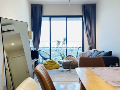 Q2 3bed 2400usd (18)