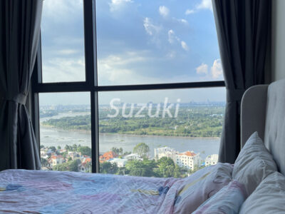 Q2 3 giường 2400usd (2)