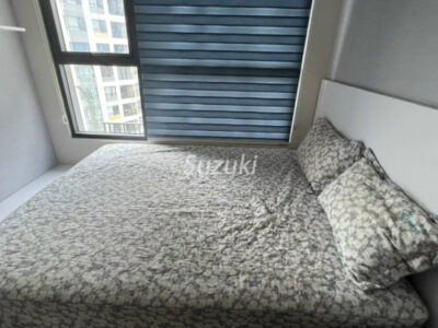 Q2 Thao Dien 02 床公寓 Q884 1