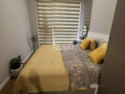 Q2 Thao Dien 02 Beds Apartment Q884 6