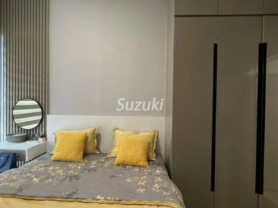 Q2 陶殿 02 床公寓 Q884 9