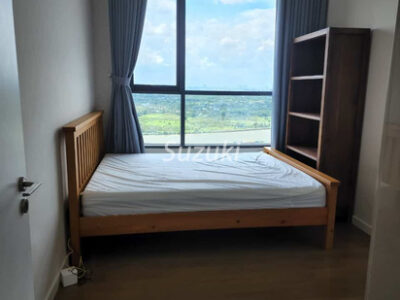 Q2 Thao Dien 03 Bedroom Q2005 12