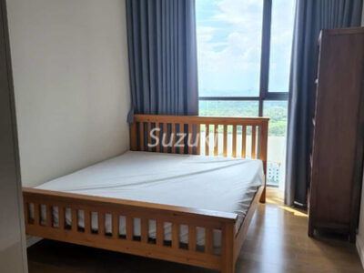 Q2 Thao Dien 03 Bedroom Q2005 13