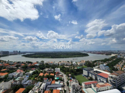 Q2 Thảo Điền 03 Phòng ngủ Q2005 16