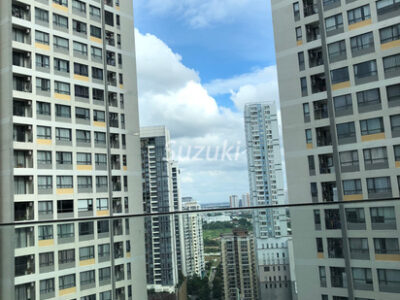 Q2 Thao Dien 1bed 900usd 3