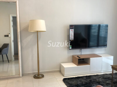 Q2 Thao Dien 1bed 900usd 4
