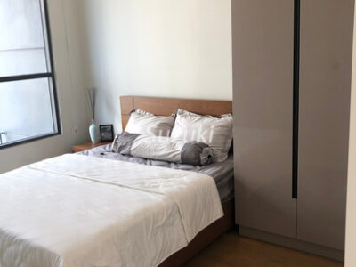 Q2 Thao Dien 1bed 900usd 5
