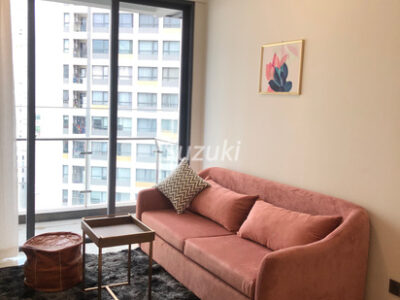 Q2 Thao Dien 1bed 900usd 6
