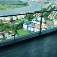 Q2 Thao Dien Awesome 03 Bedrooms 112 Sqm For Rent 19