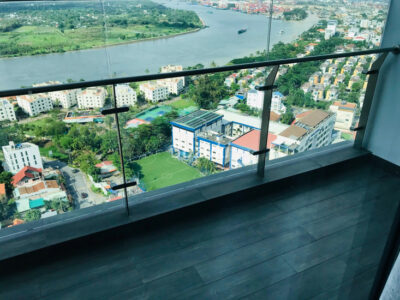 Q2 Thao Dien Awesome 03 Bedrooms 112 Sqm For Rent 19