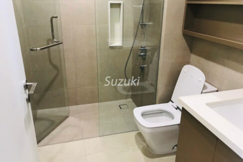 Q2 Thao Dien Awesome 03 Bedrooms 112 Sqm For Rent 23