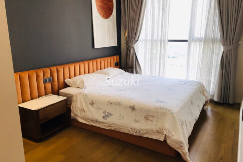Q2 Thao Dien Awesome 03 Bedrooms 112 Sqm For Rent 26