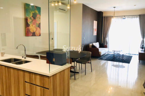 Q2 Thao Dien Awesome 03 Bedrooms 112 Sqm For Rent 28