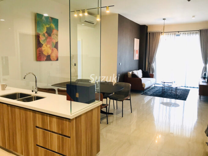 Q2 Thao Dien Awesome 03 Bedrooms 112 Sqm For Rent 28