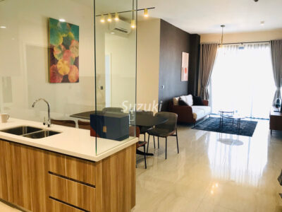 Q2 Thao Dien Awesome 03 Bedrooms 112 Sqm For Rent 33