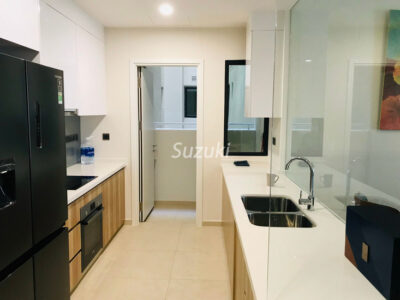 Q2 Thao Dien Awesome 03 Bedrooms 112 Sqm For Rent 34